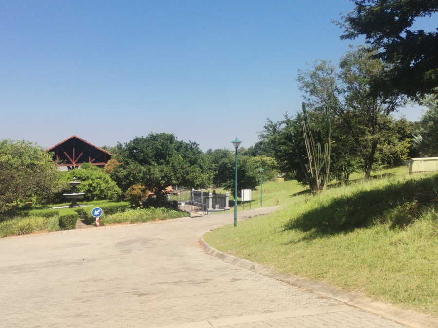 0 Bedroom Property for Sale in Kosmos North West